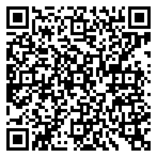 kod QR z danymi kontaktowymi 38716541600000