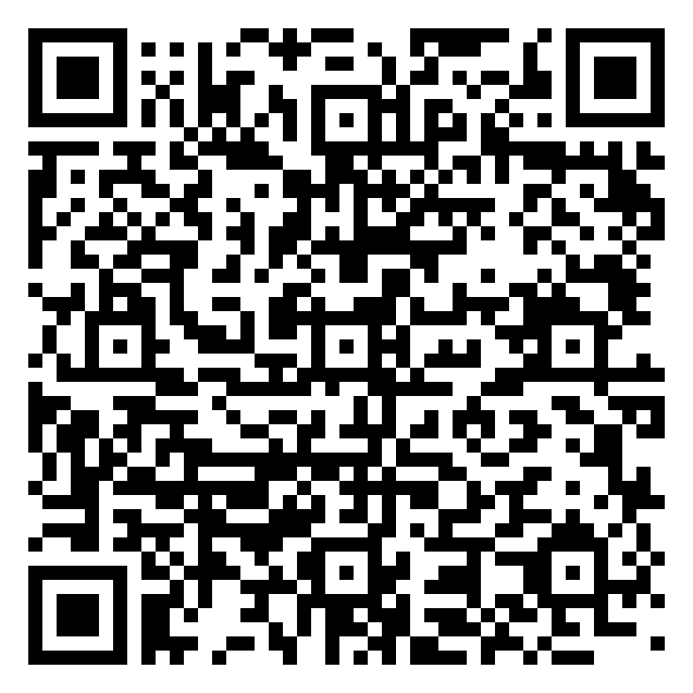 kod QR z danymi kontaktowymi 52569432900000