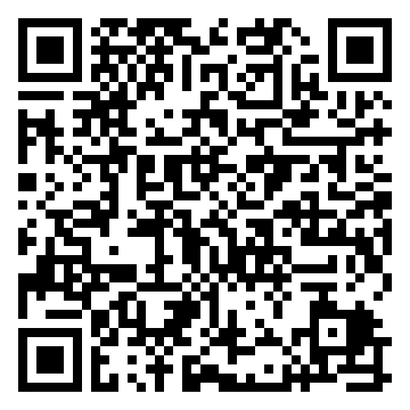 kod QR z danymi kontaktowymi 54326176300000