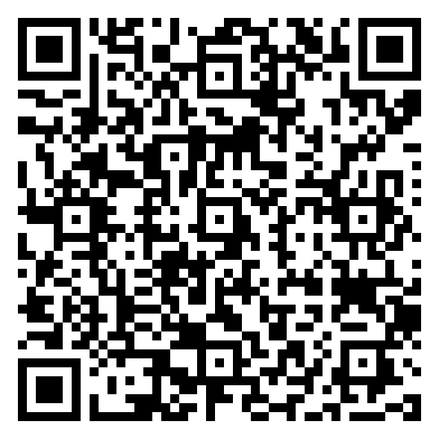 kod QR z danymi kontaktowymi 38691066800000