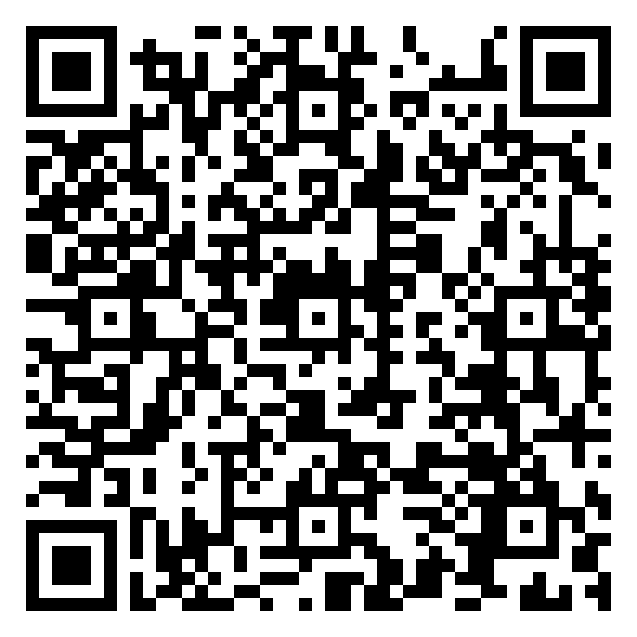 kod QR z danymi kontaktowymi 54172203600000