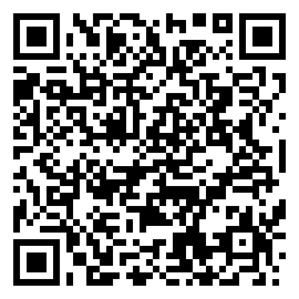 kod QR z danymi kontaktowymi 52679902000000