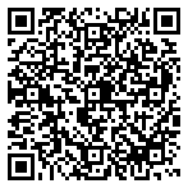 kod QR z danymi kontaktowymi 36669324100000