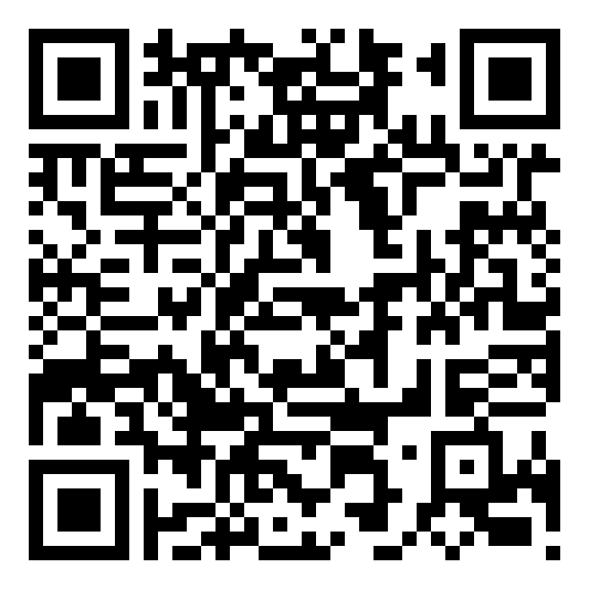 kod QR z danymi kontaktowymi 36765985500000