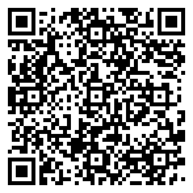 kod QR z danymi kontaktowymi 52400980500000