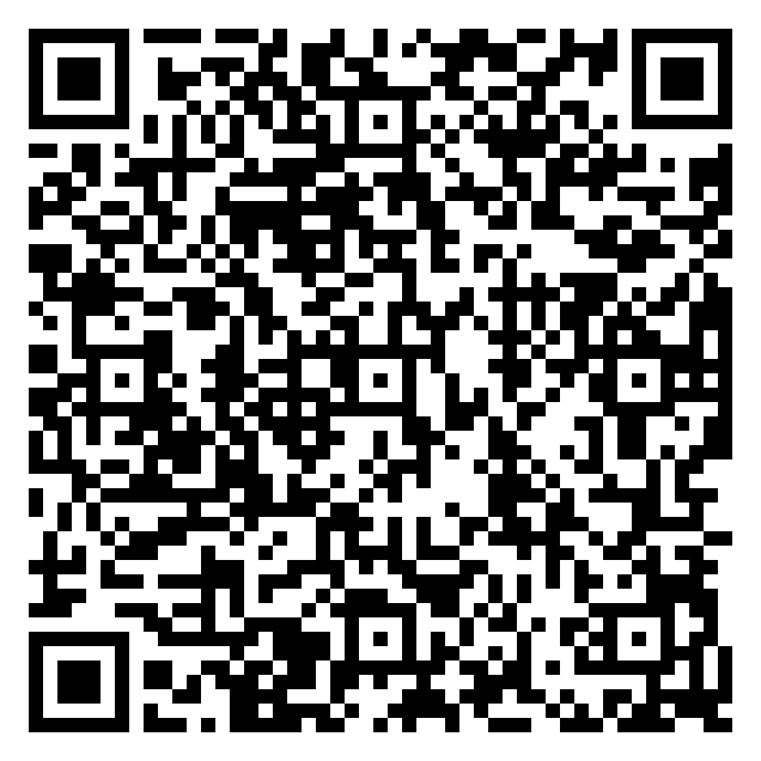 kod QR z danymi kontaktowymi 38837455300000