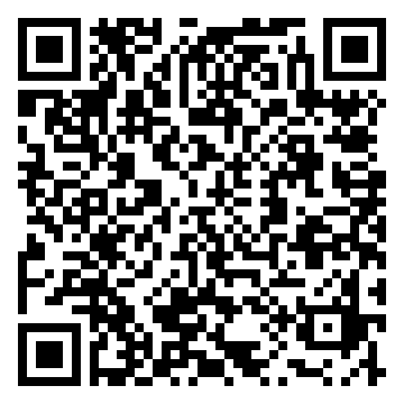 MOMO Mateusz Romanowicz kod QR z danymi kontaktowymi kod QR z danymi kontaktowymi 14631614100000