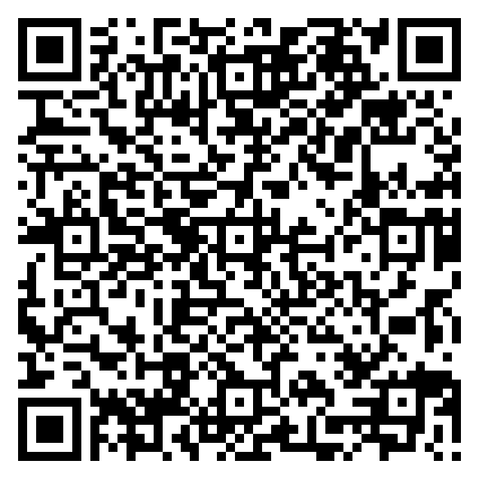 kod QR z danymi kontaktowymi 54142342800000