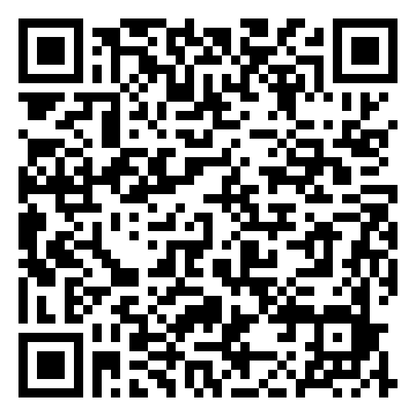 Momo Ntrs Polska kod QR z danymi kontaktowymi kod QR z danymi kontaktowymi 12111542000000