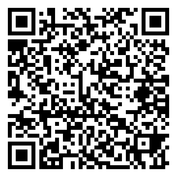 kod QR z danymi kontaktowymi 52440307000000