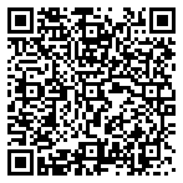 kod QR z danymi kontaktowymi 14121125900000