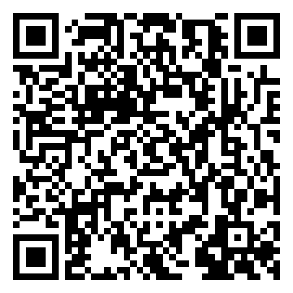 kod QR z danymi kontaktowymi 52892754400000
