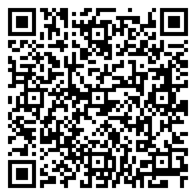 kod QR z danymi kontaktowymi 36505727600000