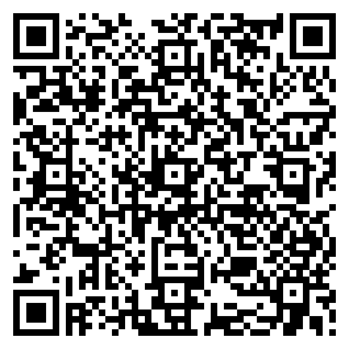 kod QR z danymi kontaktowymi 14749150900000