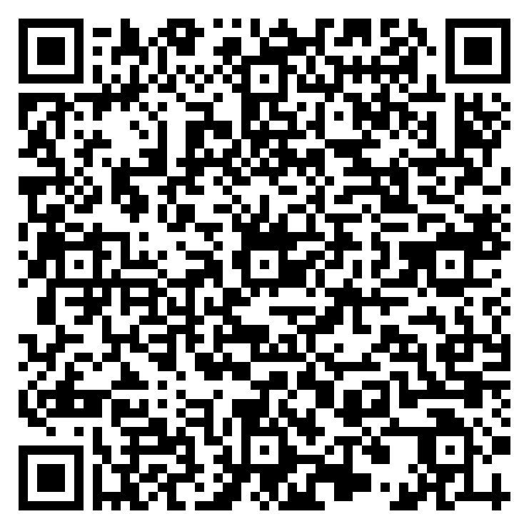 kod QR z danymi kontaktowymi 38252445400000