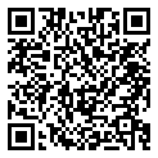 kod QR z danymi kontaktowymi 02242684500000