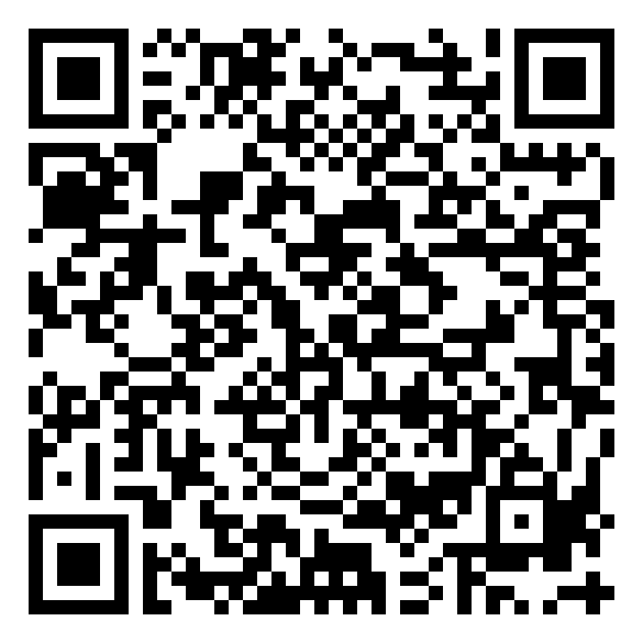 kod QR z danymi kontaktowymi 24090357800000