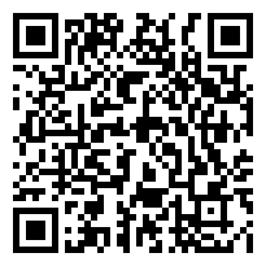 kod QR z danymi kontaktowymi 52289918900000