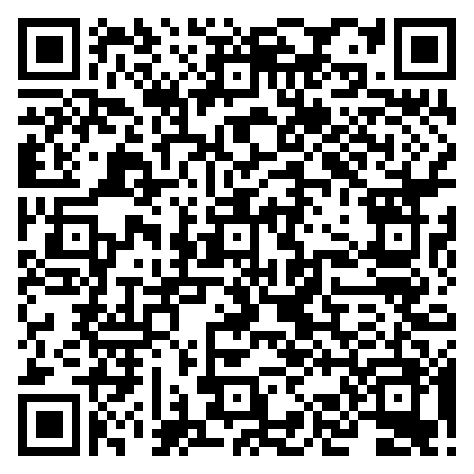 kod QR z danymi kontaktowymi 01557410000000