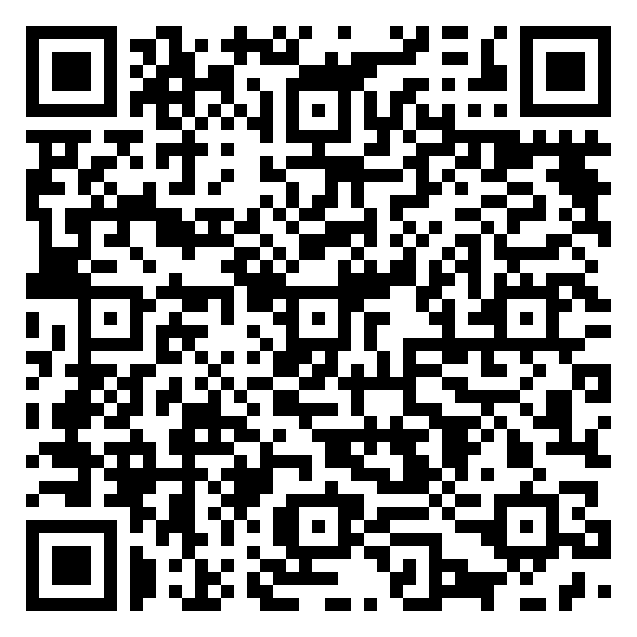 MomoMabel Anna Rujna kod QR z danymi kontaktowymi kod QR z danymi kontaktowymi 54147992000000