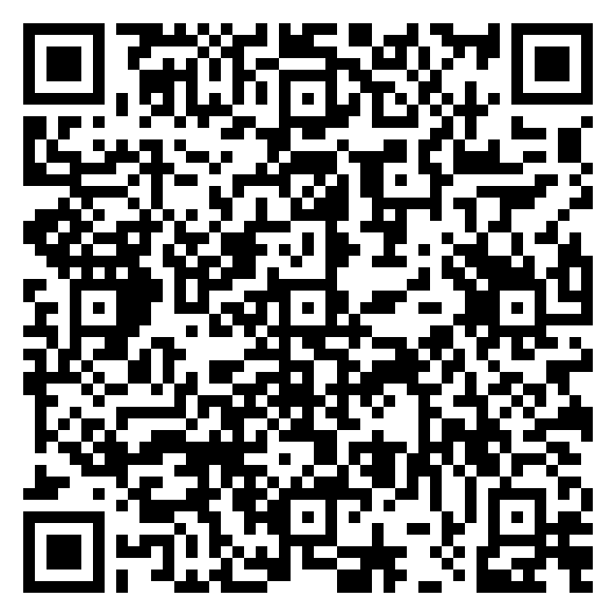 kod QR z danymi kontaktowymi 95050779800000