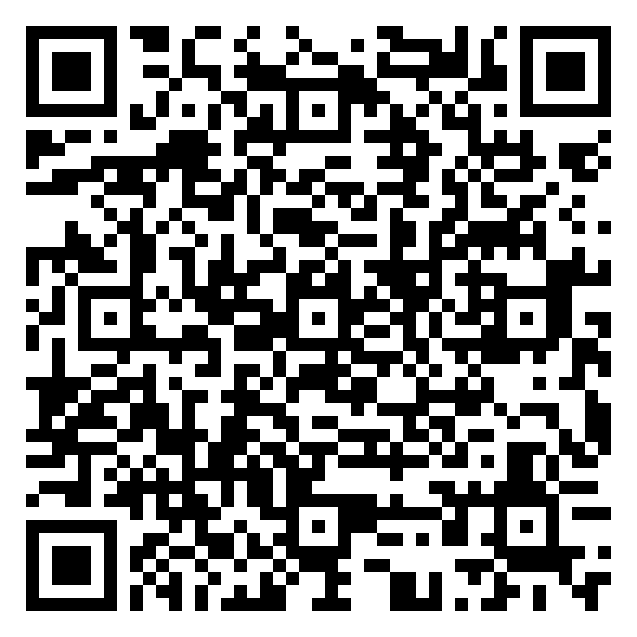 kod QR z danymi kontaktowymi 38798034600000