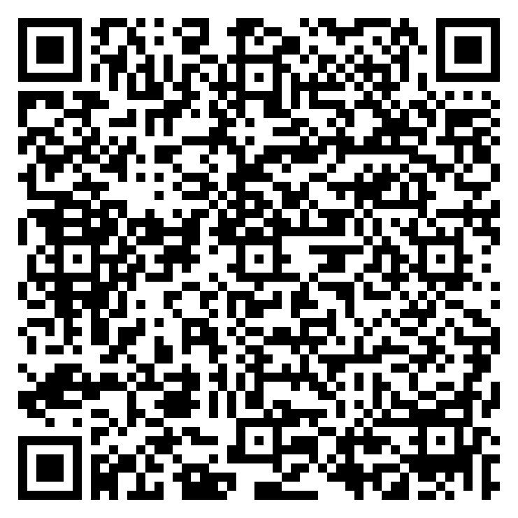 kod QR z danymi kontaktowymi 52505449800000