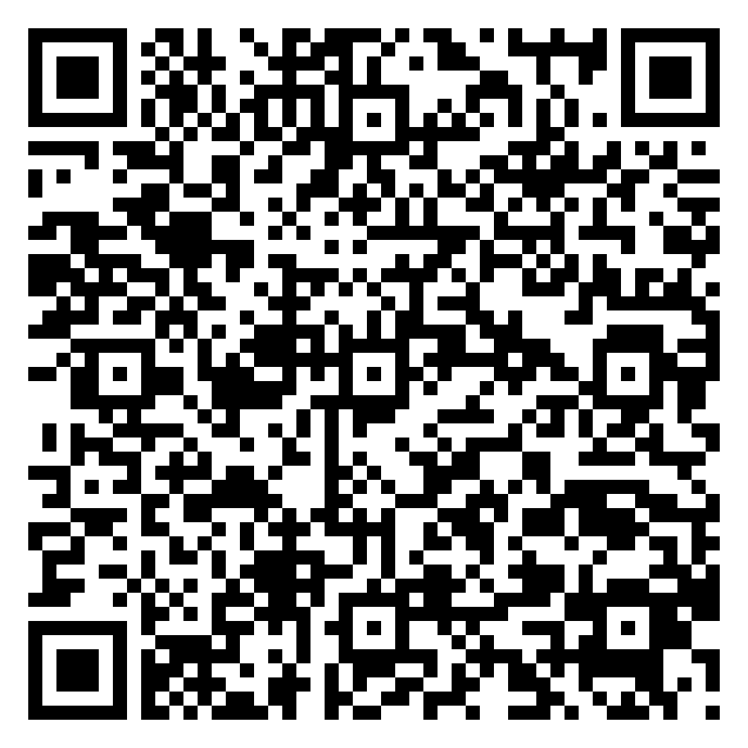 kod QR z danymi kontaktowymi 54255598800000