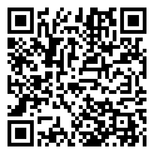 kod QR z danymi kontaktowymi 38740096900000
