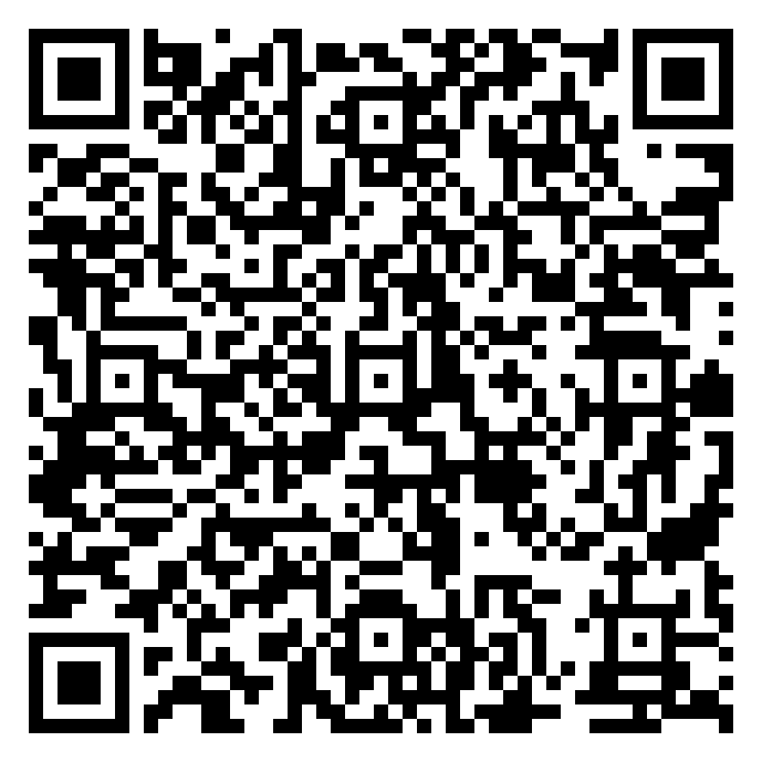 kod QR z danymi kontaktowymi 36511195200000