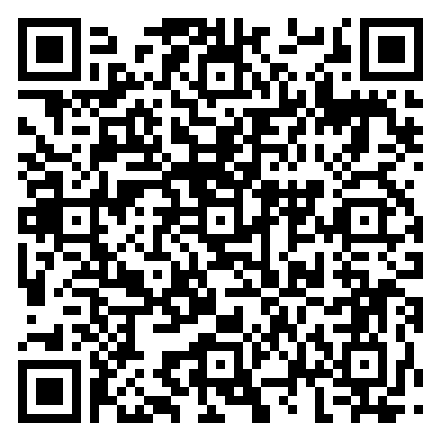 kod QR z danymi kontaktowymi 36332749300000