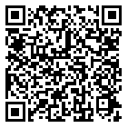 kod QR z danymi kontaktowymi 14680614100000