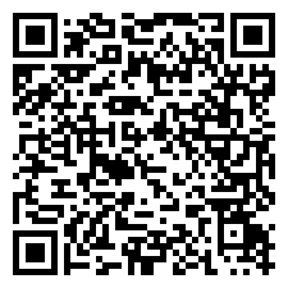 kod QR z danymi kontaktowymi 54325931200000