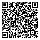 kod QR z danymi kontaktowymi 36364171700000