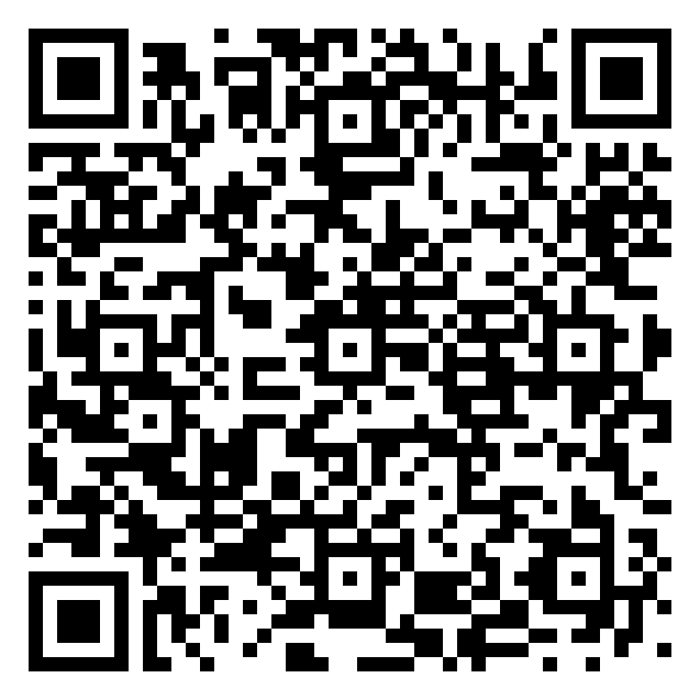 kod QR z danymi kontaktowymi 52504793700000