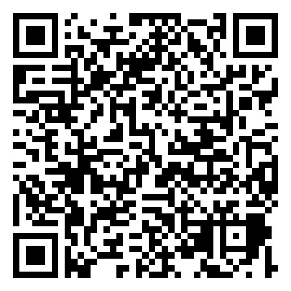 kod QR z danymi kontaktowymi 52501454700000
