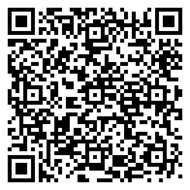 kod QR z danymi kontaktowymi 52500114800000