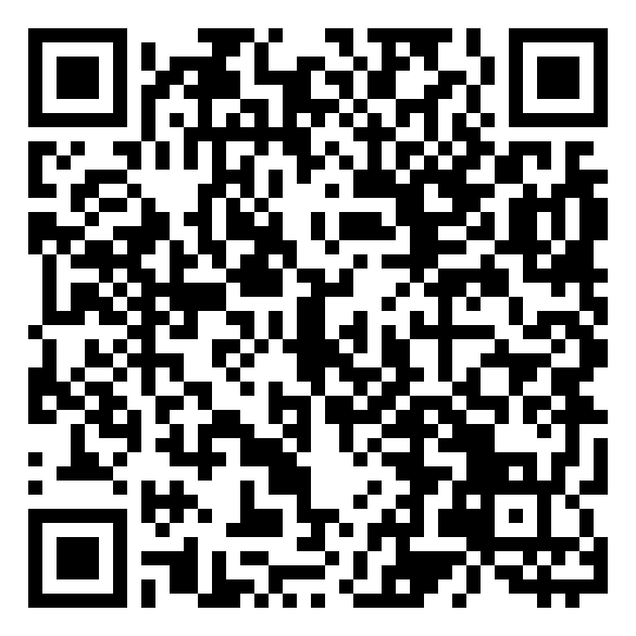 kod QR z danymi kontaktowymi 52837903100000