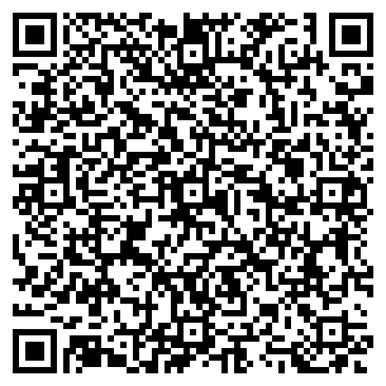 kod QR z danymi kontaktowymi 27293665300000