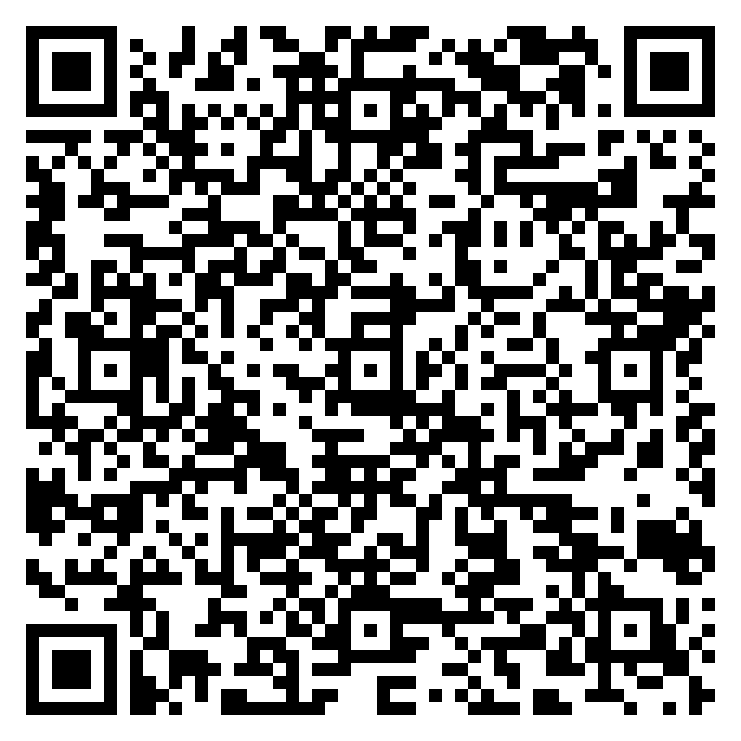 kod QR z danymi kontaktowymi 36696339600000