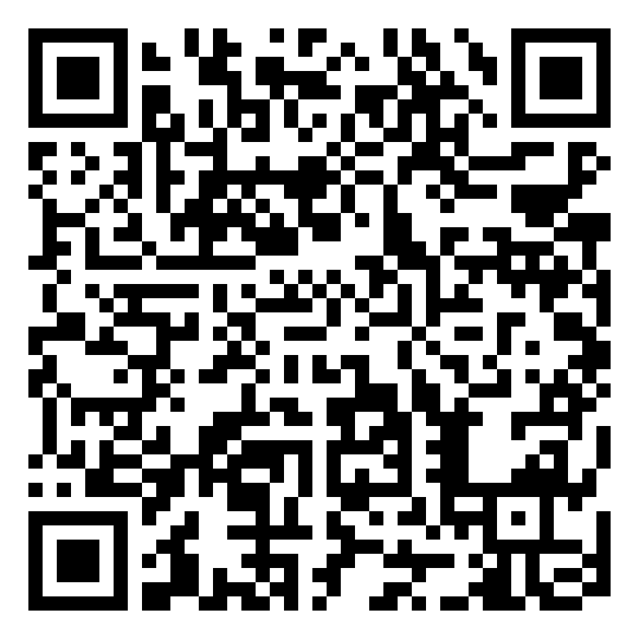 kod QR z danymi kontaktowymi 32005597300000