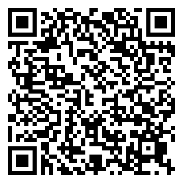 kod QR z danymi kontaktowymi 30259853500000