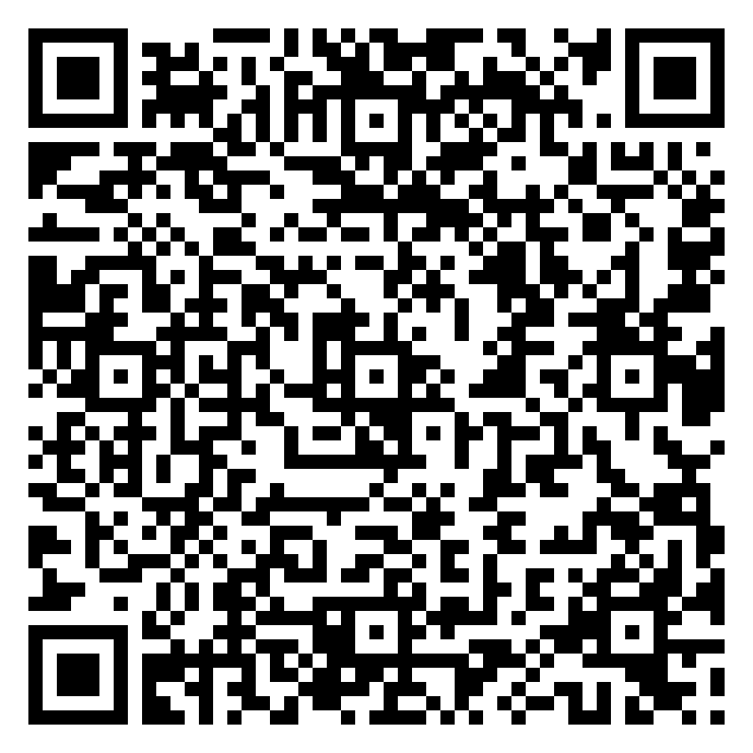 kod QR z danymi kontaktowymi 54056846100000