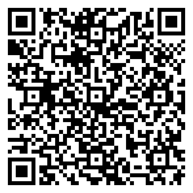 kod QR z danymi kontaktowymi 52277915000000
