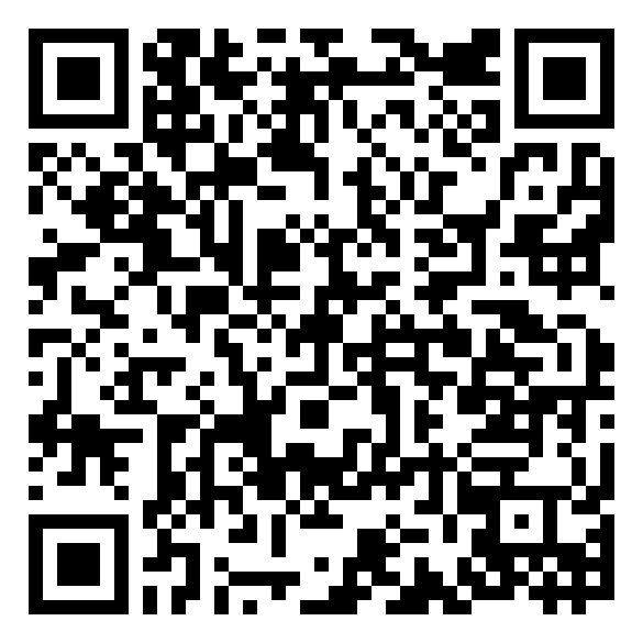 kod QR z danymi kontaktowymi 20072719600000