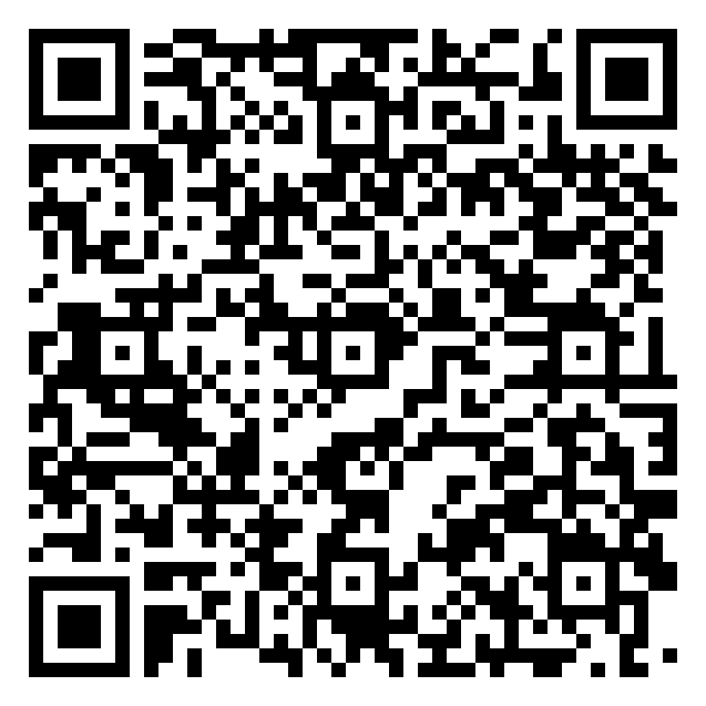 kod QR z danymi kontaktowymi 36759300400000
