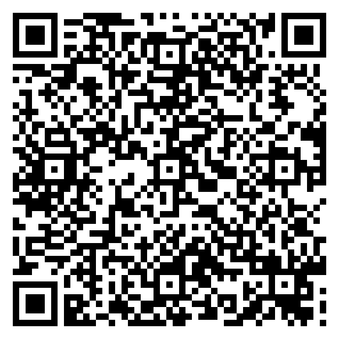 kod QR z danymi kontaktowymi 36486089300000