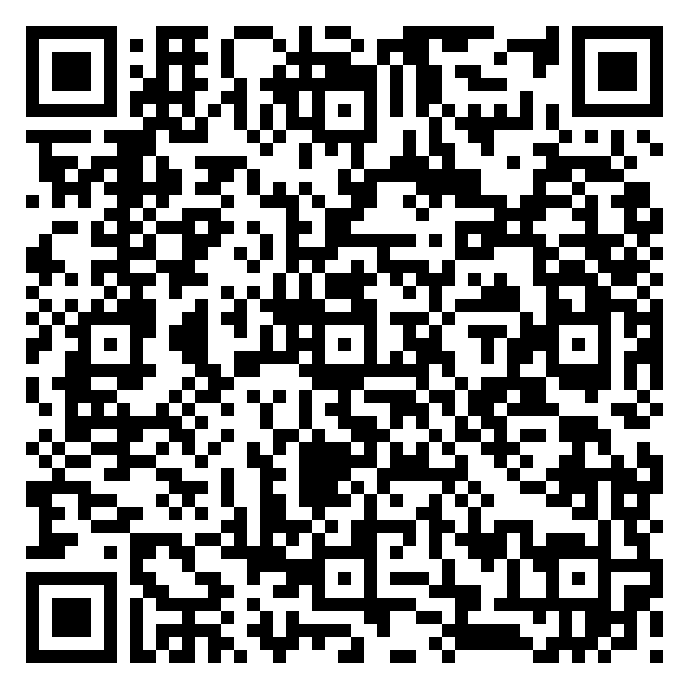 kod QR z danymi kontaktowymi 52246628900000
