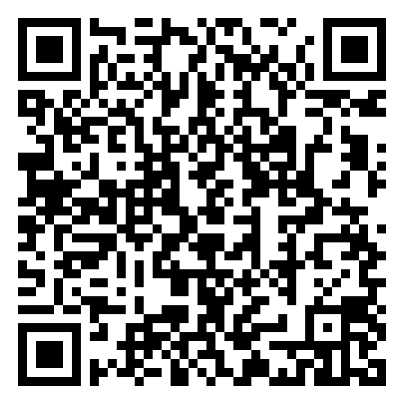 kod QR z danymi kontaktowymi 36767385500000