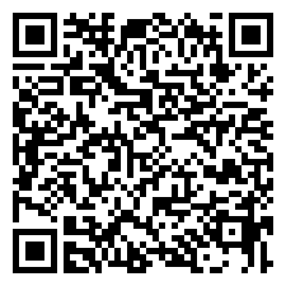 kod QR z danymi kontaktowymi 35710378100000